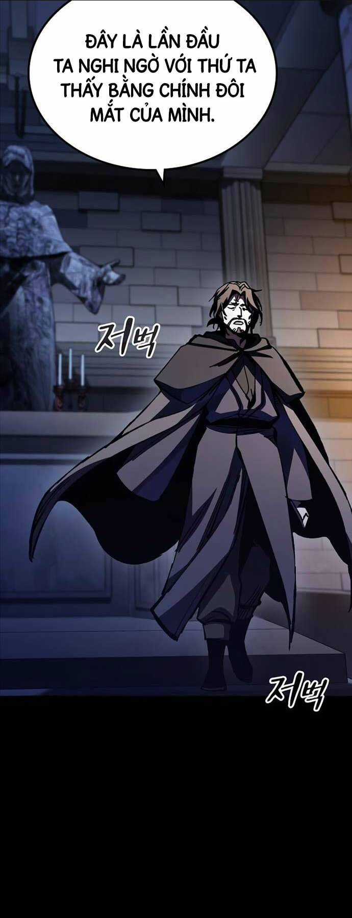 Chiến Binh Thôn Phệ Xác Chết Chapter 11 trang 79