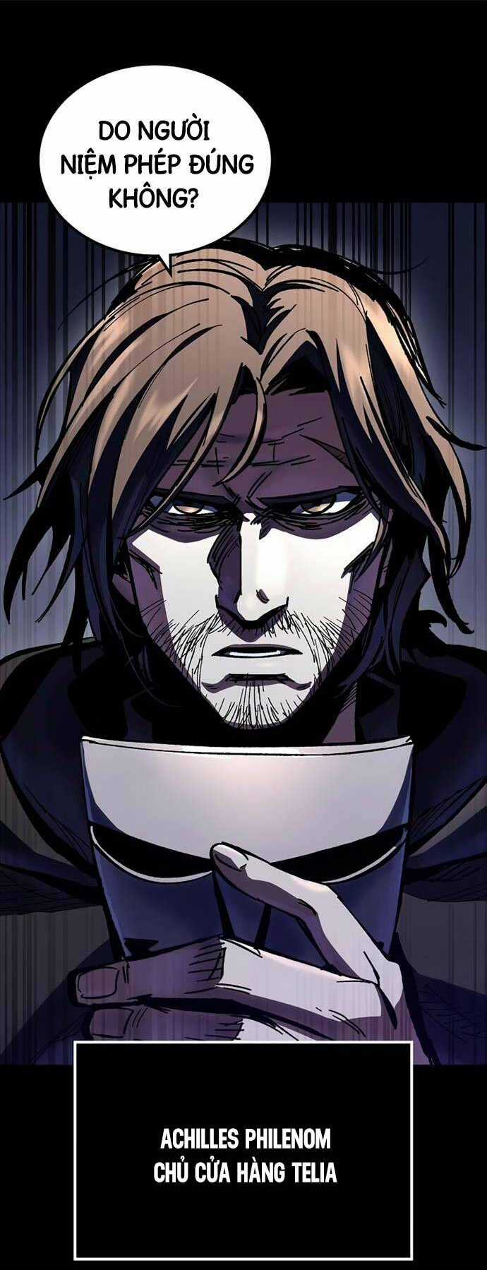 Chiến Binh Thôn Phệ Xác Chết Chapter 11 trang 80