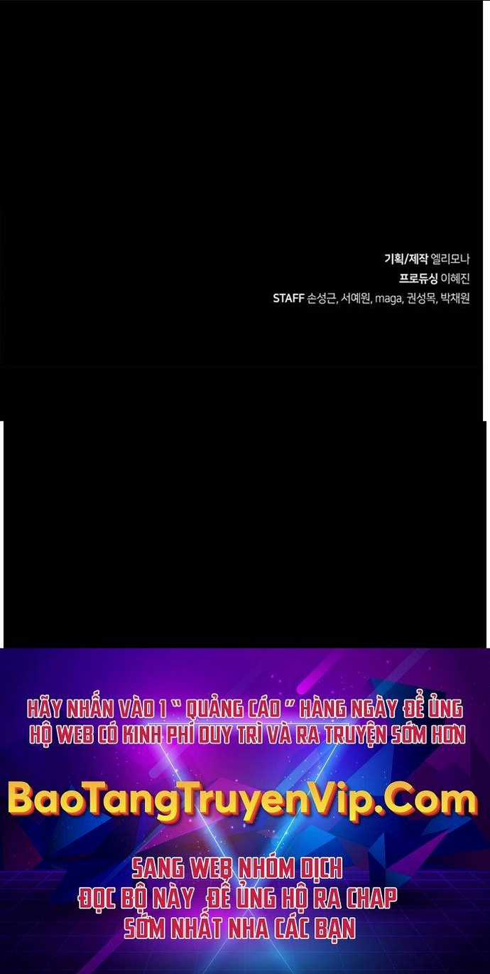 Chiến Binh Thôn Phệ Xác Chết Chapter 11 trang 84