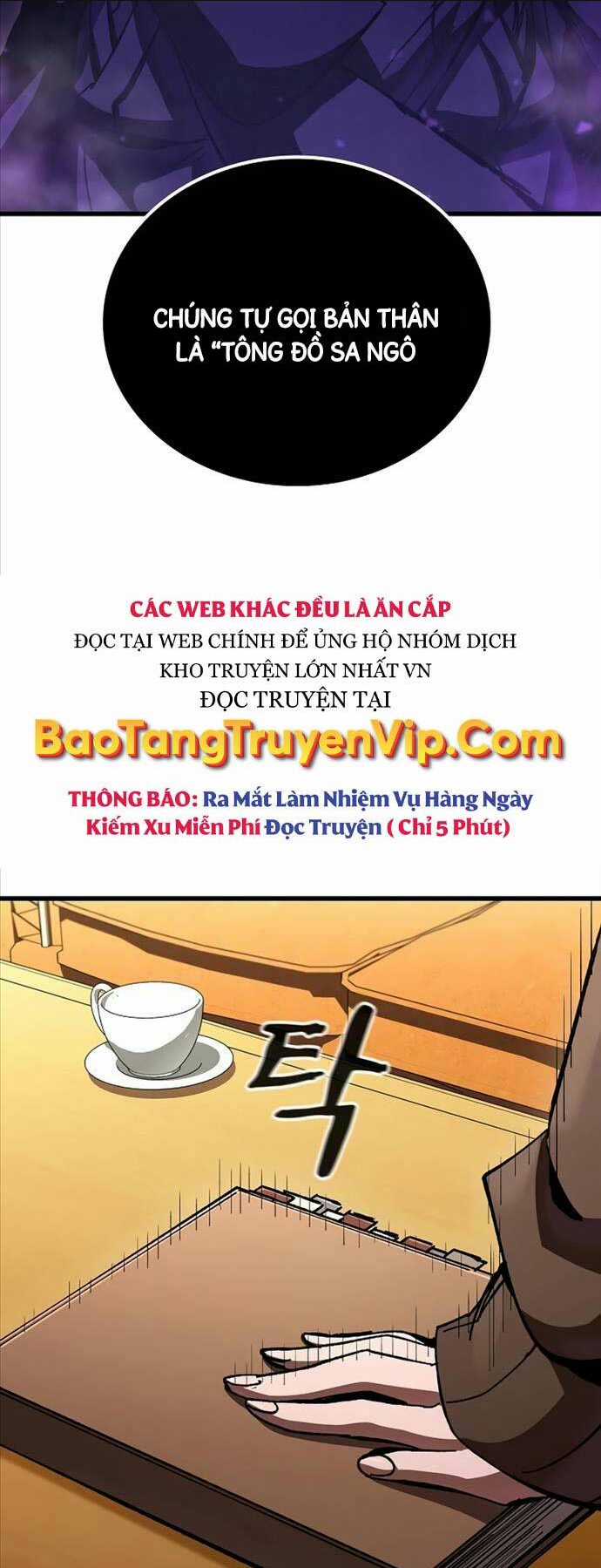 Chiến Binh Thôn Phệ Xác Chết Chapter 11 trang 9