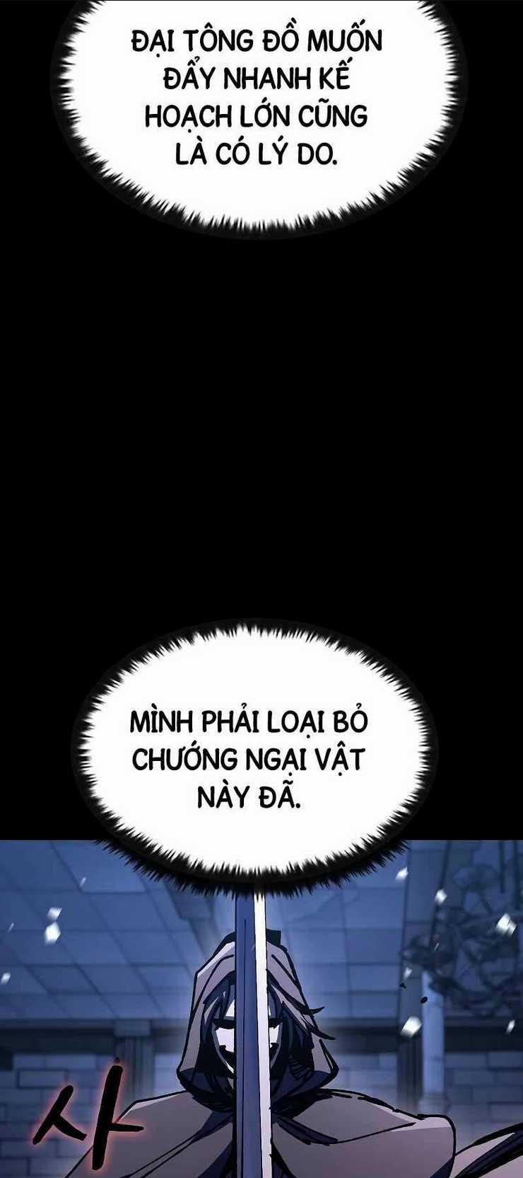 Chiến Binh Thôn Phệ Xác Chết Chapter 12 trang 10