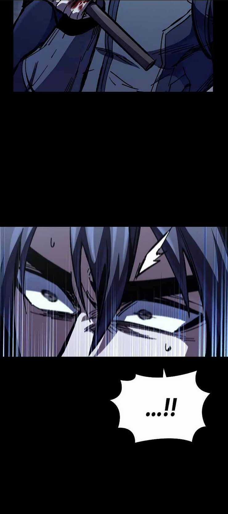 Chiến Binh Thôn Phệ Xác Chết Chapter 12 trang 100