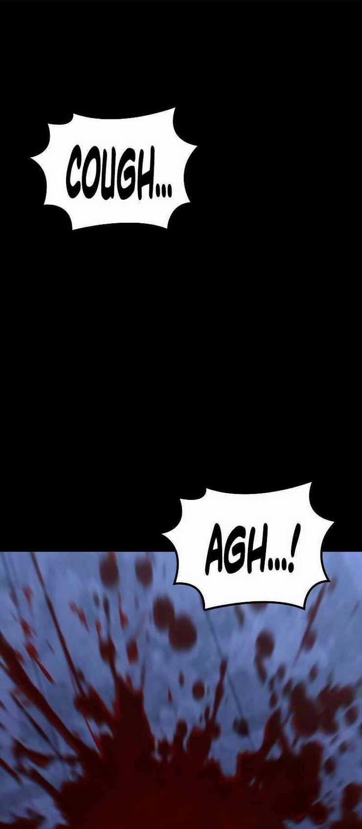 Chiến Binh Thôn Phệ Xác Chết Chapter 12 trang 101