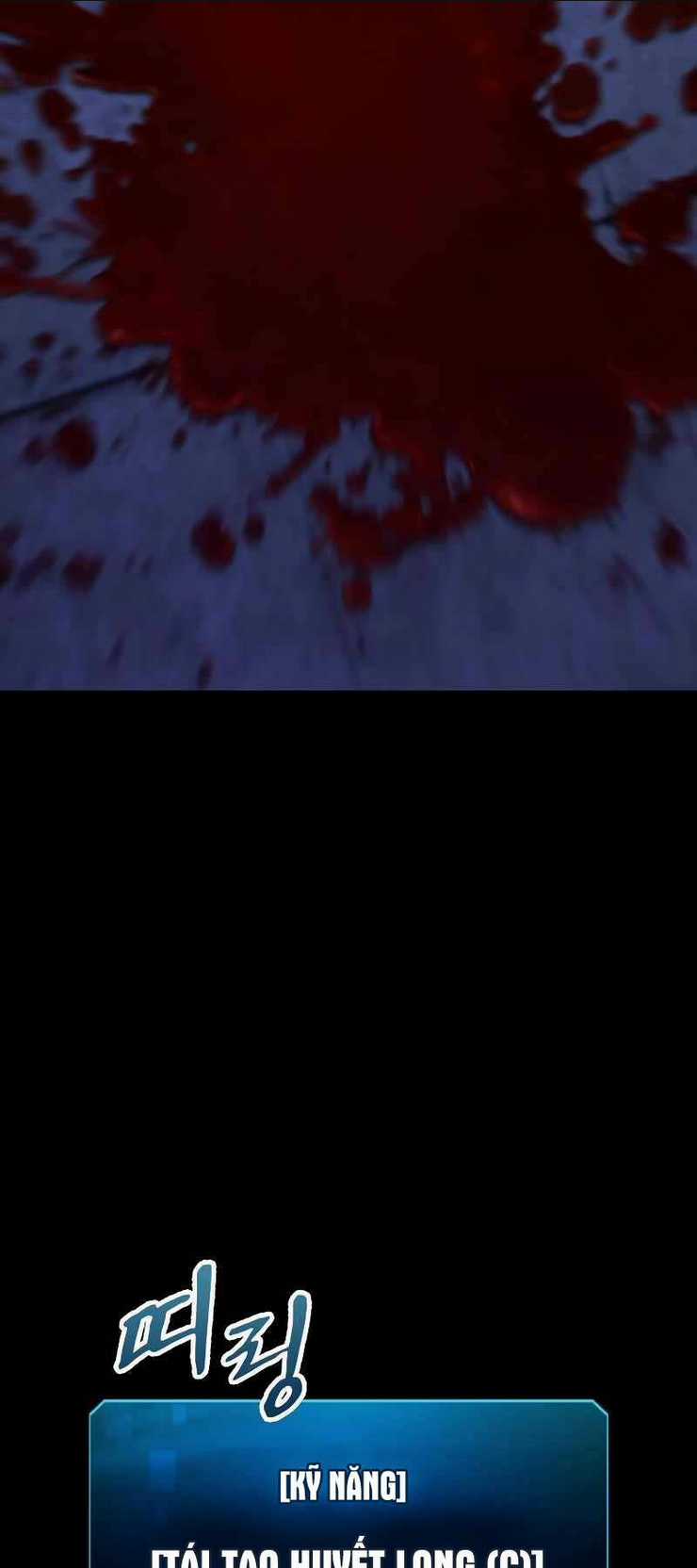 Chiến Binh Thôn Phệ Xác Chết Chapter 12 trang 102