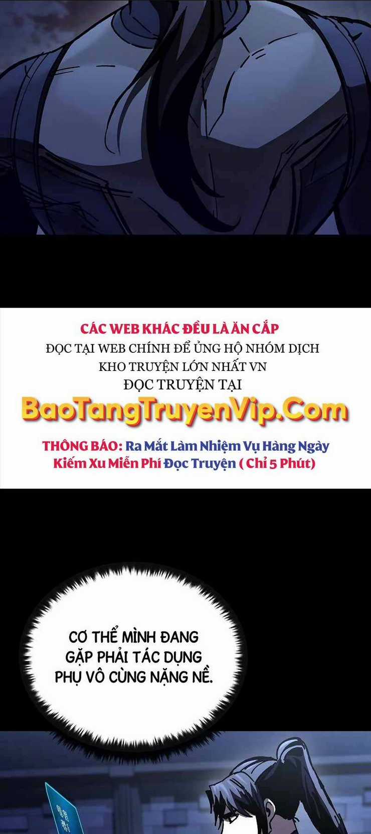 Chiến Binh Thôn Phệ Xác Chết Chapter 12 trang 105
