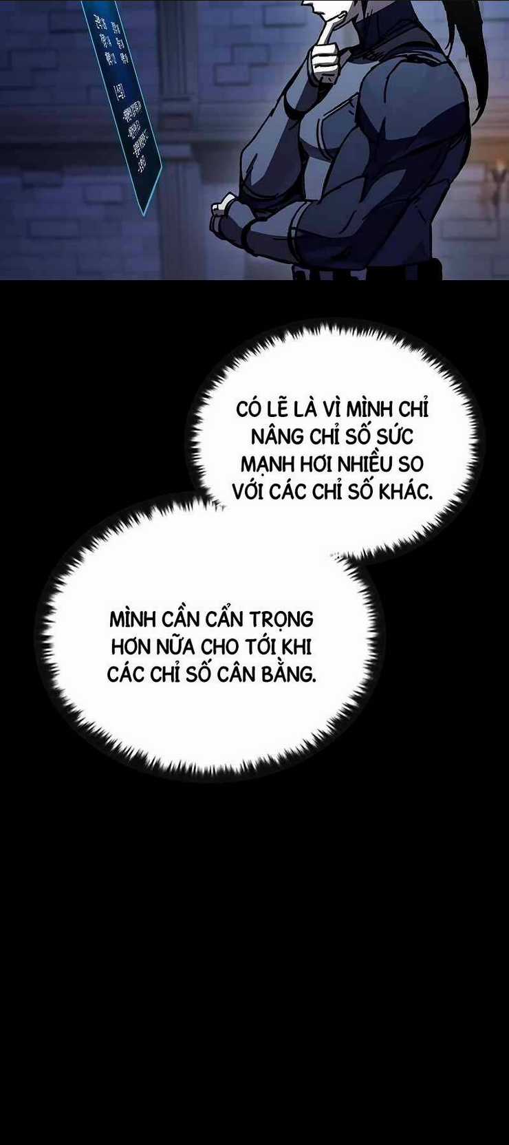 Chiến Binh Thôn Phệ Xác Chết Chapter 12 trang 106