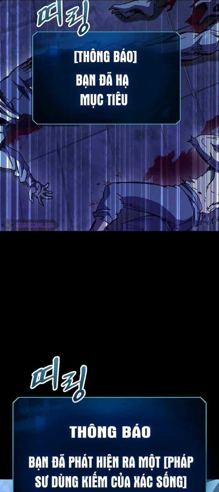 Chiến Binh Thôn Phệ Xác Chết Chapter 12 trang 108