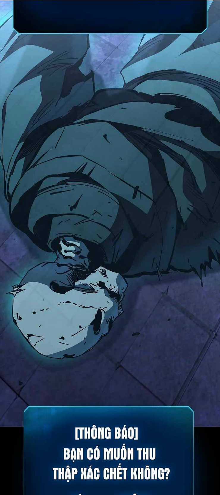 Chiến Binh Thôn Phệ Xác Chết Chapter 12 trang 109