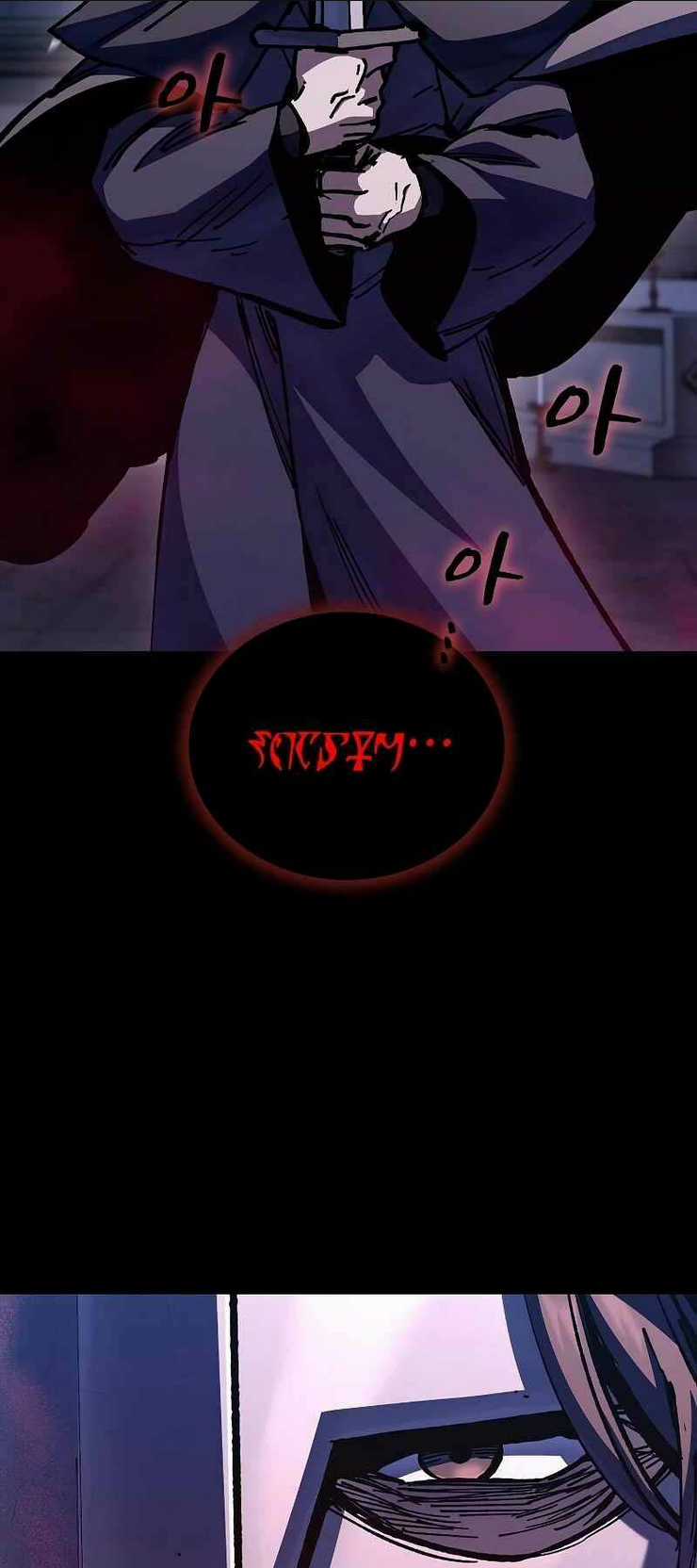 Chiến Binh Thôn Phệ Xác Chết Chapter 12 trang 11