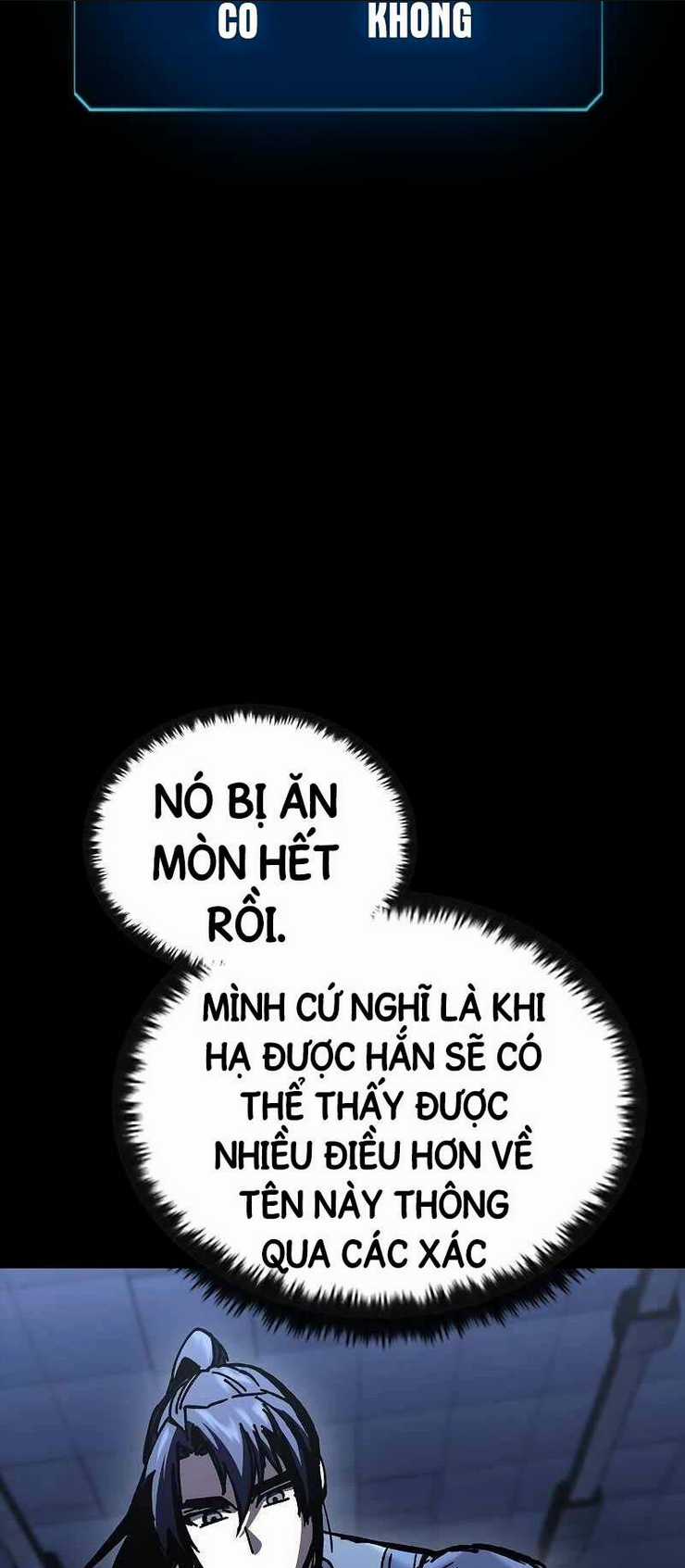 Chiến Binh Thôn Phệ Xác Chết Chapter 12 trang 110