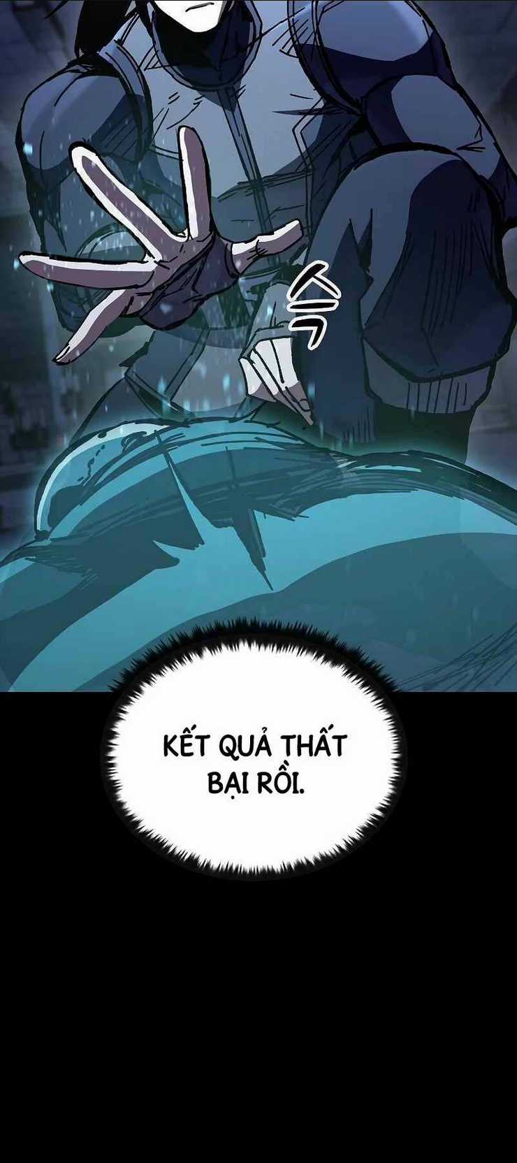 Chiến Binh Thôn Phệ Xác Chết Chapter 12 trang 111