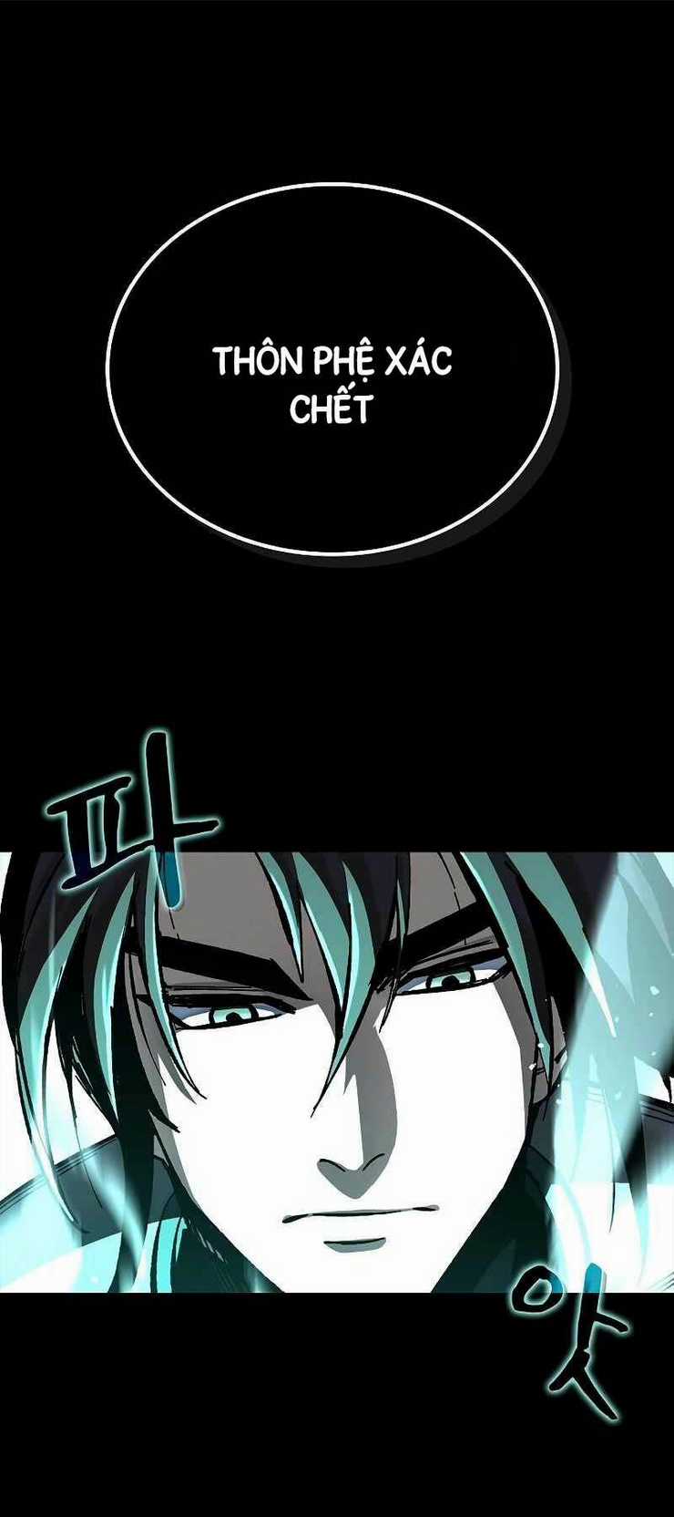 Chiến Binh Thôn Phệ Xác Chết Chapter 12 trang 112