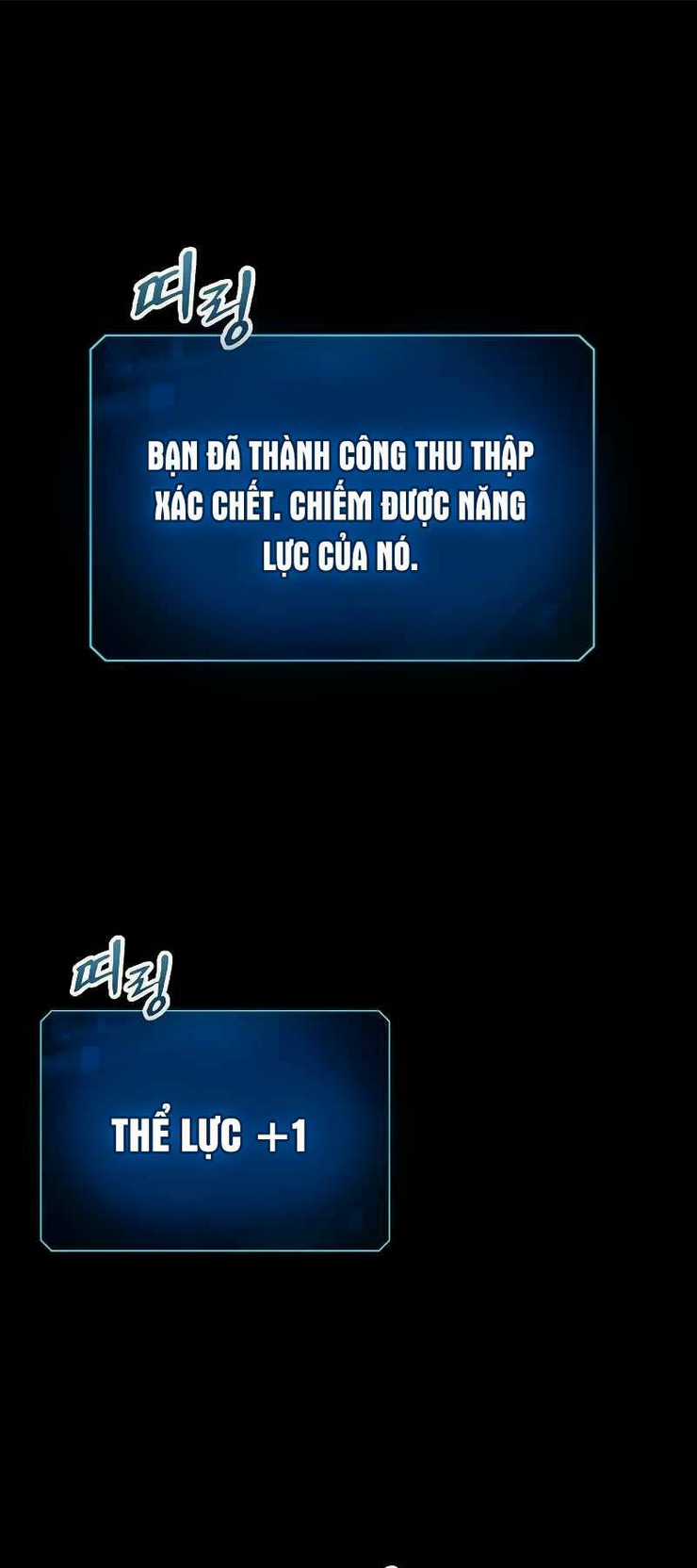 Chiến Binh Thôn Phệ Xác Chết Chapter 12 trang 113