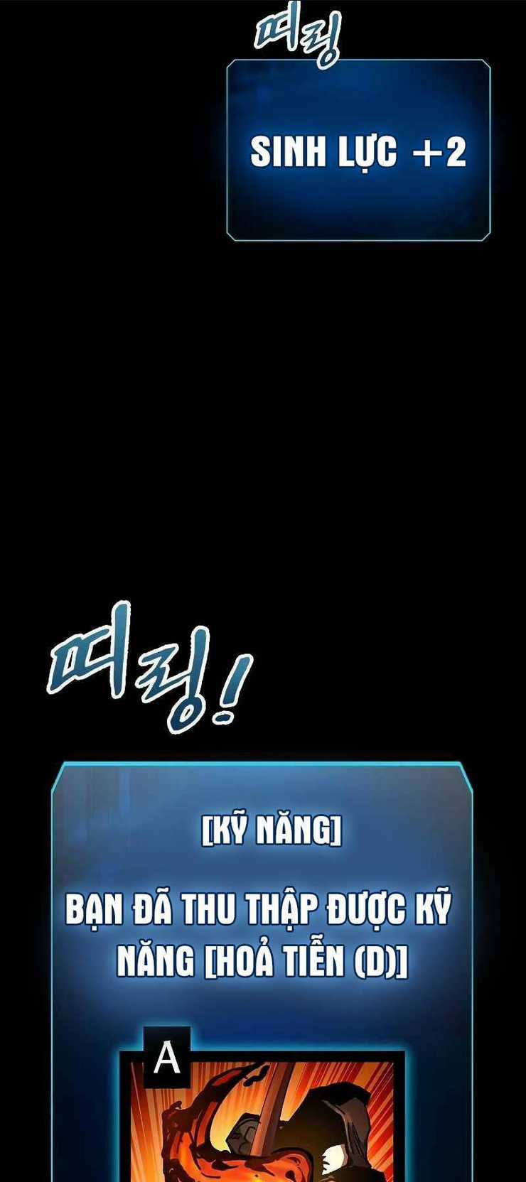 Chiến Binh Thôn Phệ Xác Chết Chapter 12 trang 114