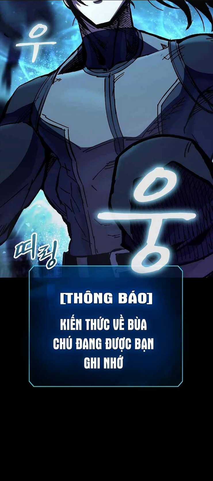 Chiến Binh Thôn Phệ Xác Chết Chapter 12 trang 116