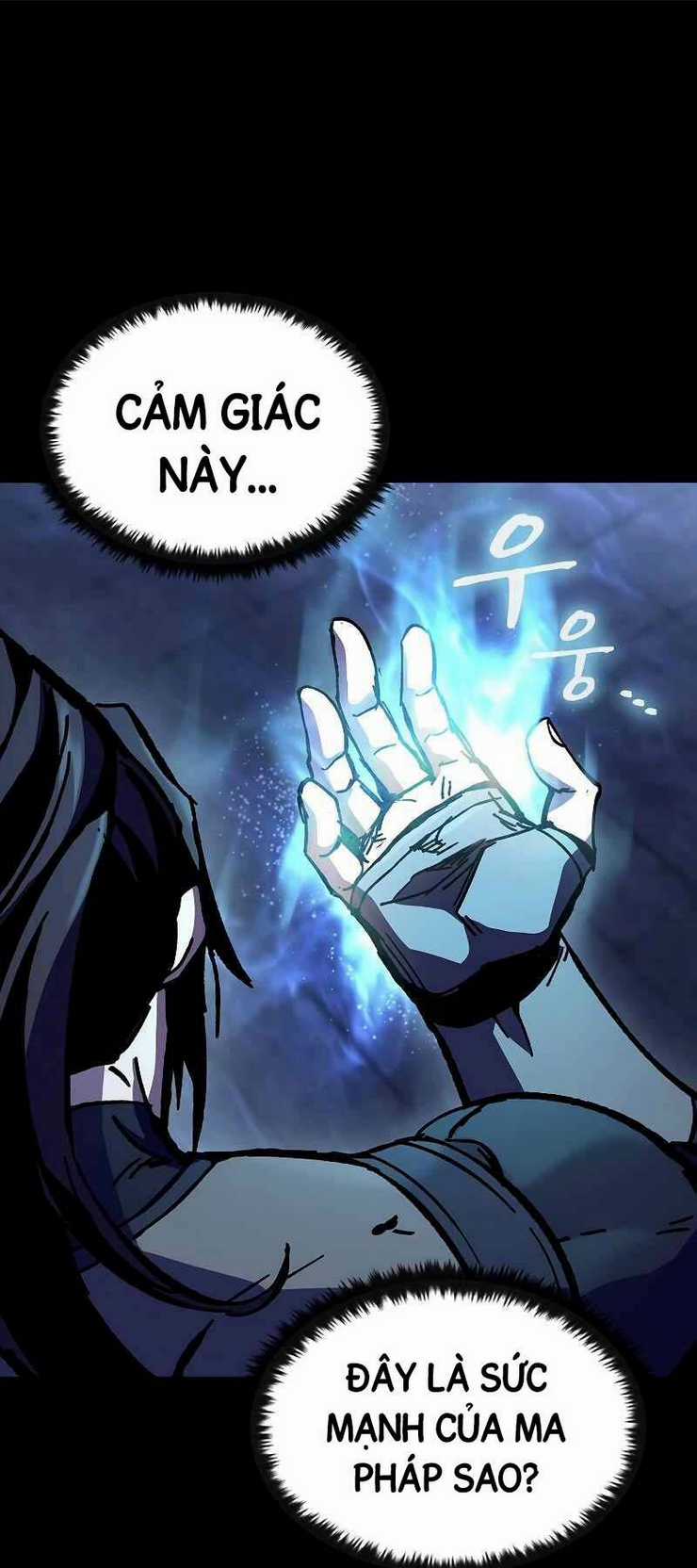 Chiến Binh Thôn Phệ Xác Chết Chapter 12 trang 117