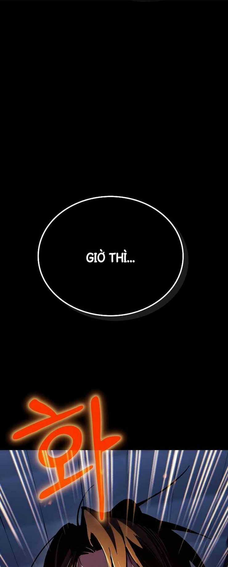 Chiến Binh Thôn Phệ Xác Chết Chapter 12 trang 118