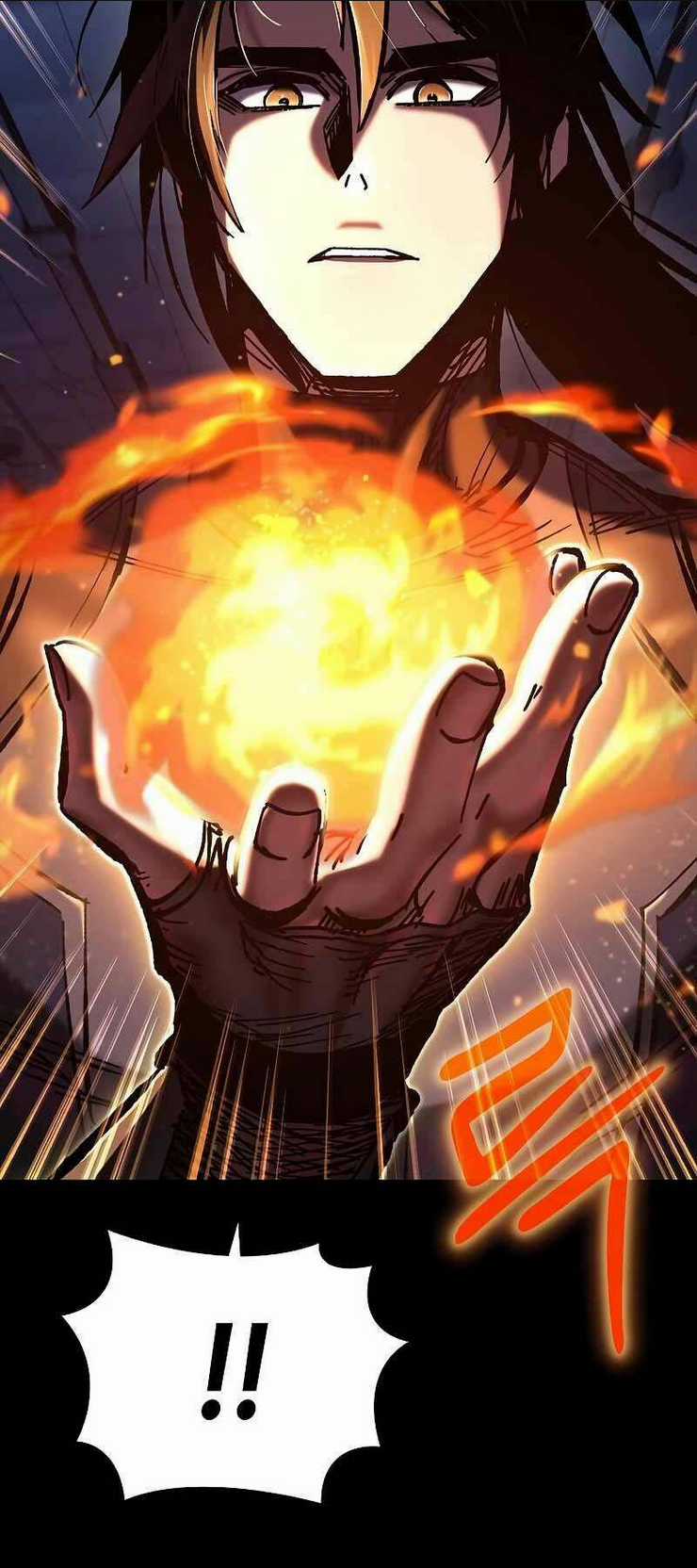 Chiến Binh Thôn Phệ Xác Chết Chapter 12 trang 119