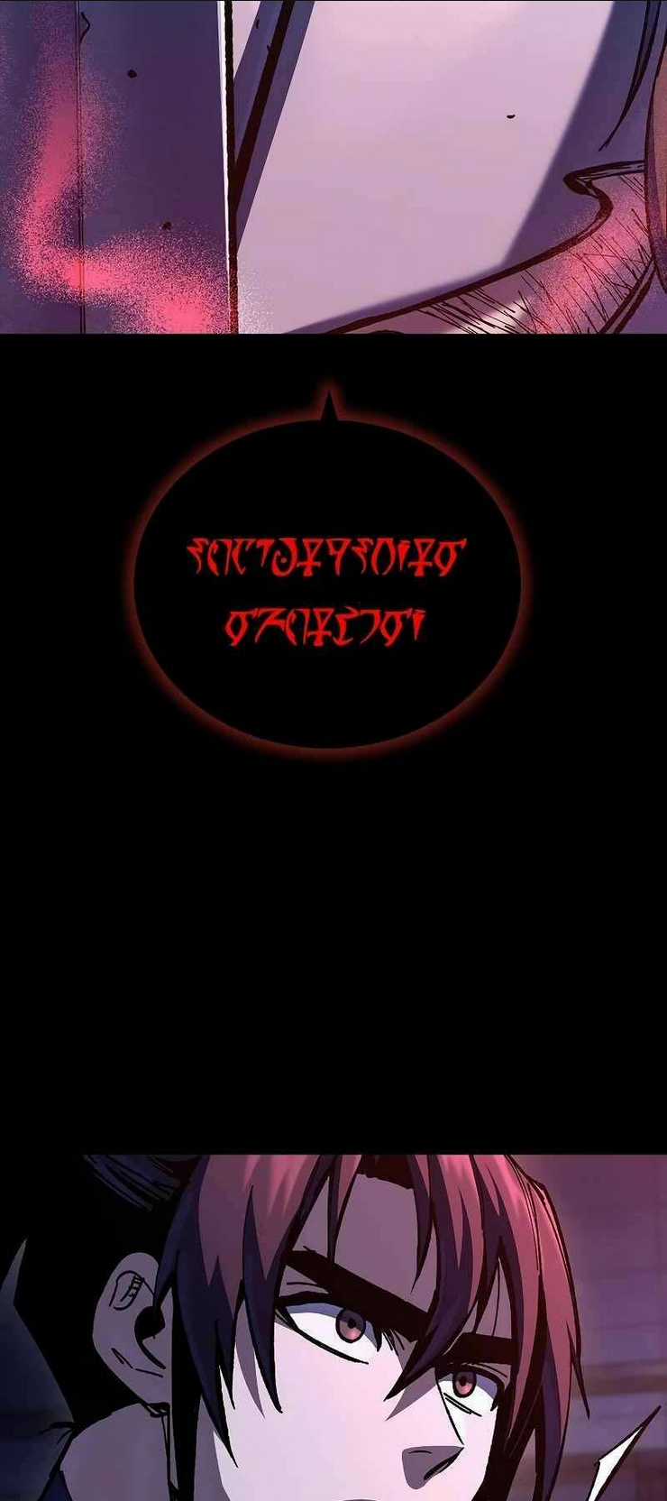 Chiến Binh Thôn Phệ Xác Chết Chapter 12 trang 12