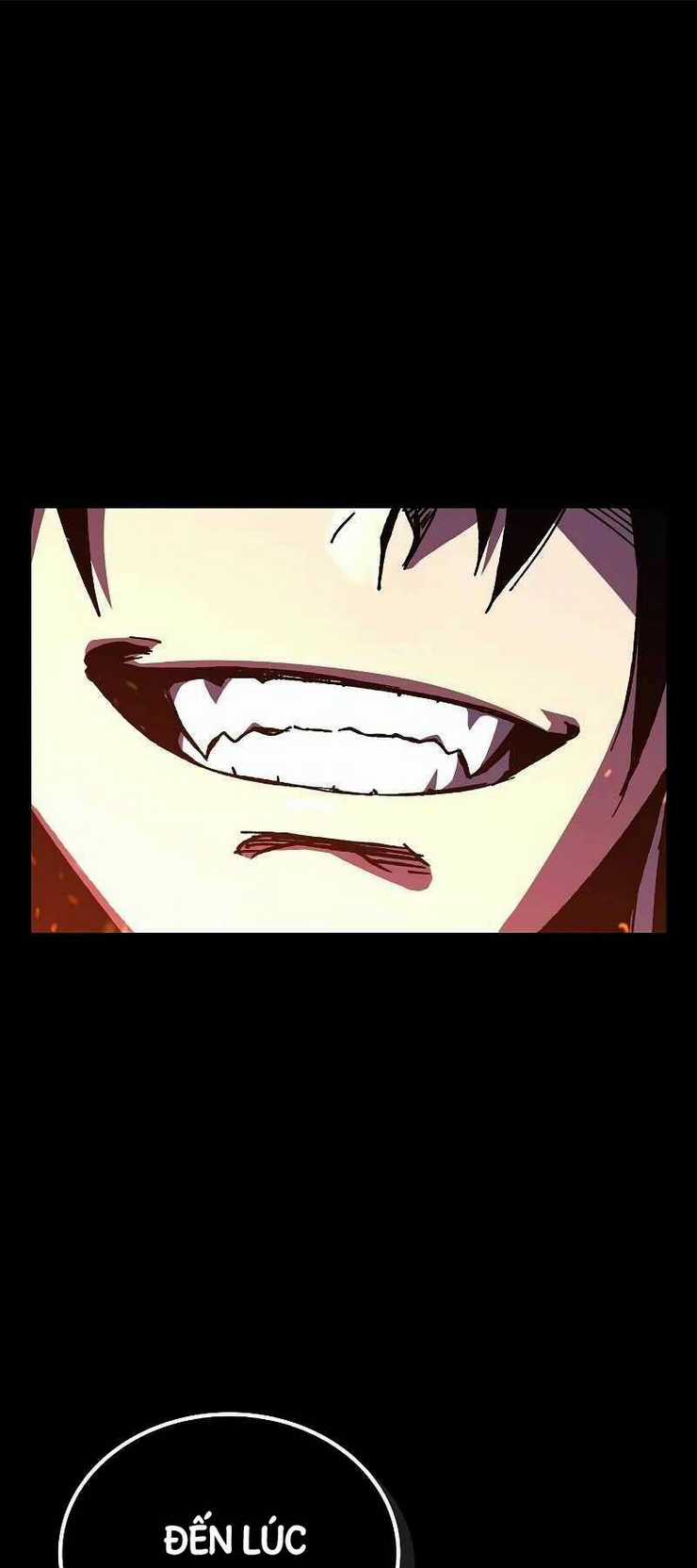 Chiến Binh Thôn Phệ Xác Chết Chapter 12 trang 120