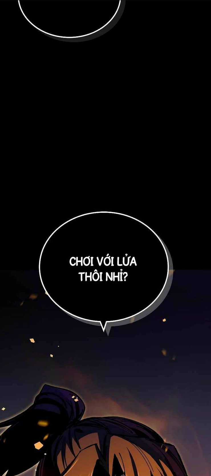 Chiến Binh Thôn Phệ Xác Chết Chapter 12 trang 121