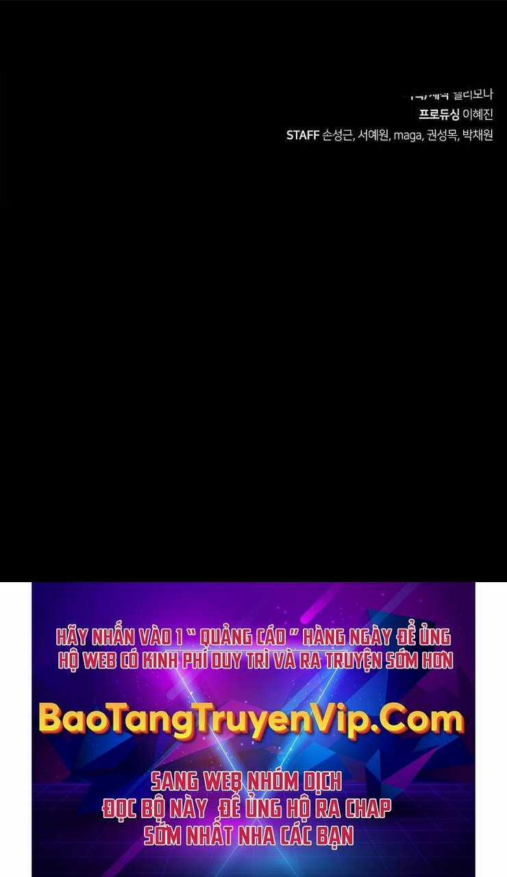 Chiến Binh Thôn Phệ Xác Chết Chapter 12 trang 124