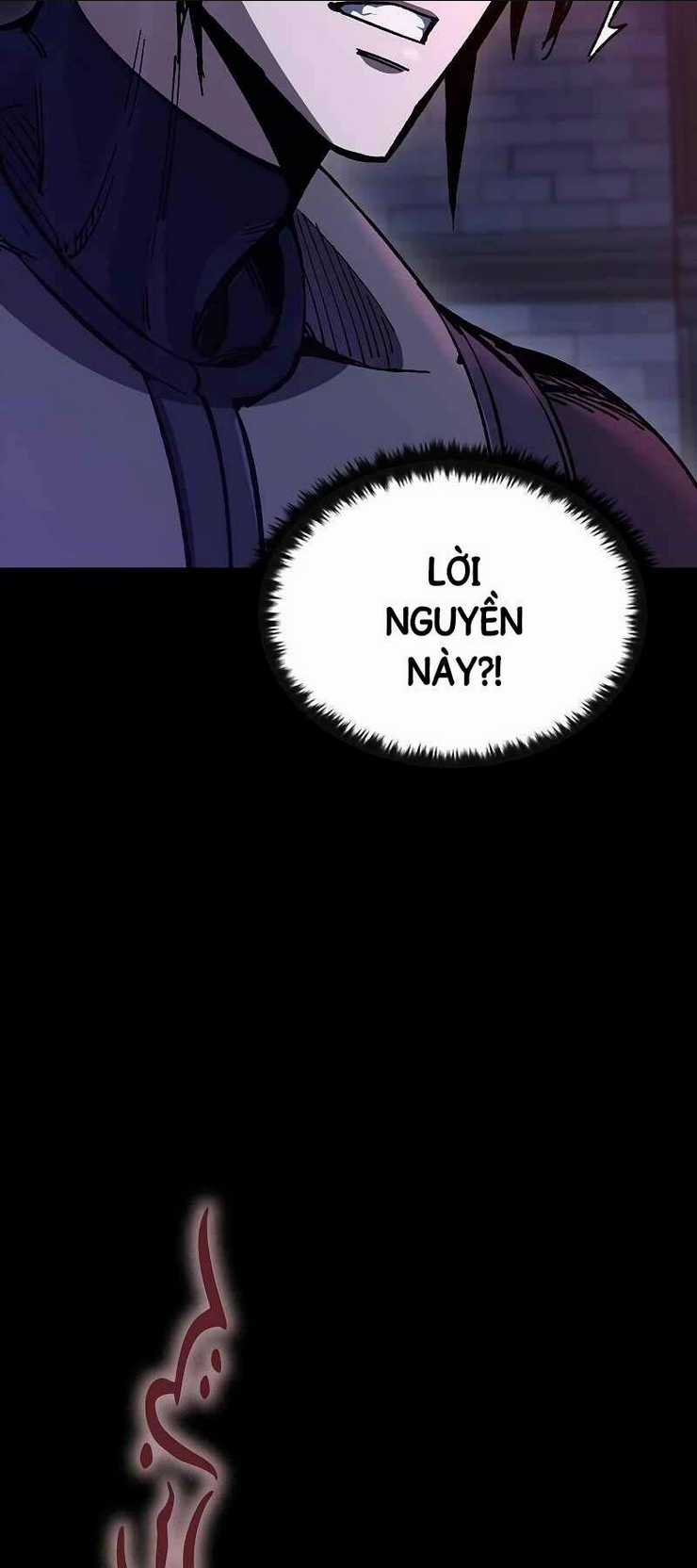 Chiến Binh Thôn Phệ Xác Chết Chapter 12 trang 13