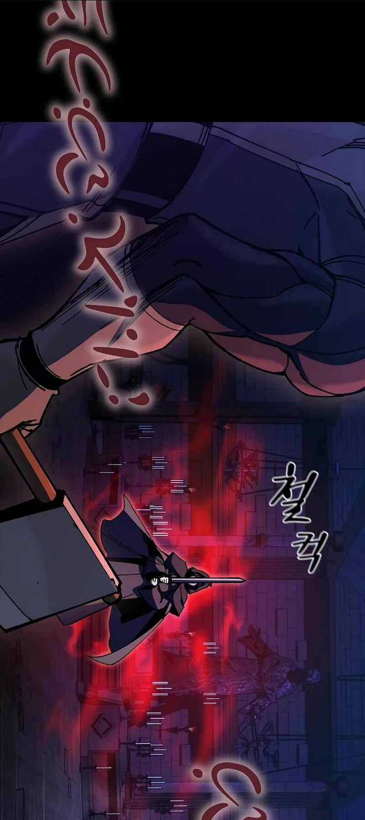 Chiến Binh Thôn Phệ Xác Chết Chapter 12 trang 14