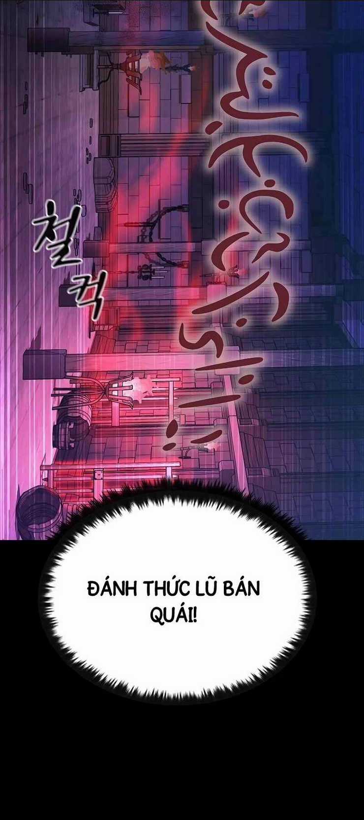 Chiến Binh Thôn Phệ Xác Chết Chapter 12 trang 15