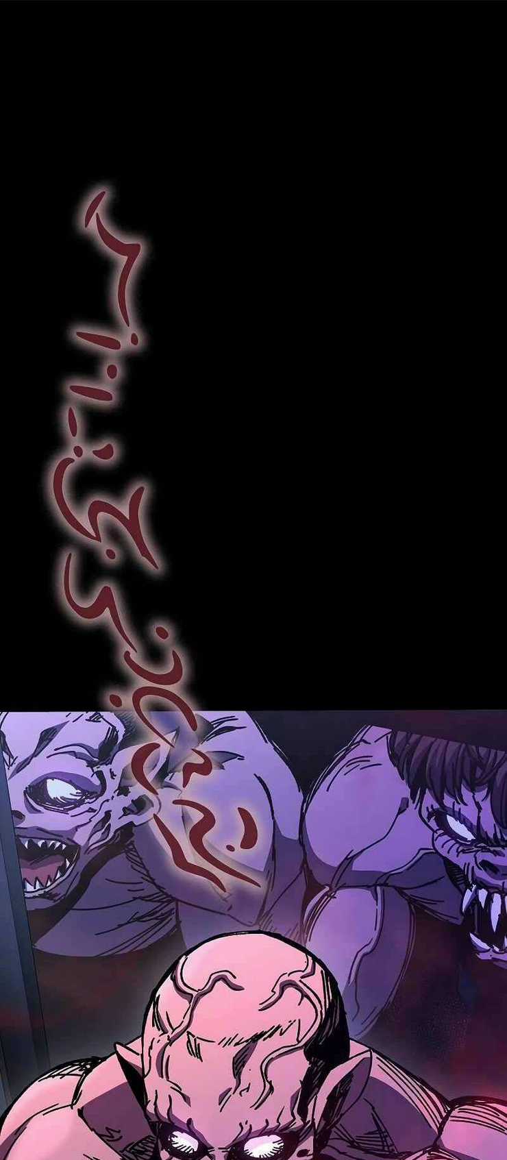 Chiến Binh Thôn Phệ Xác Chết Chapter 12 trang 16