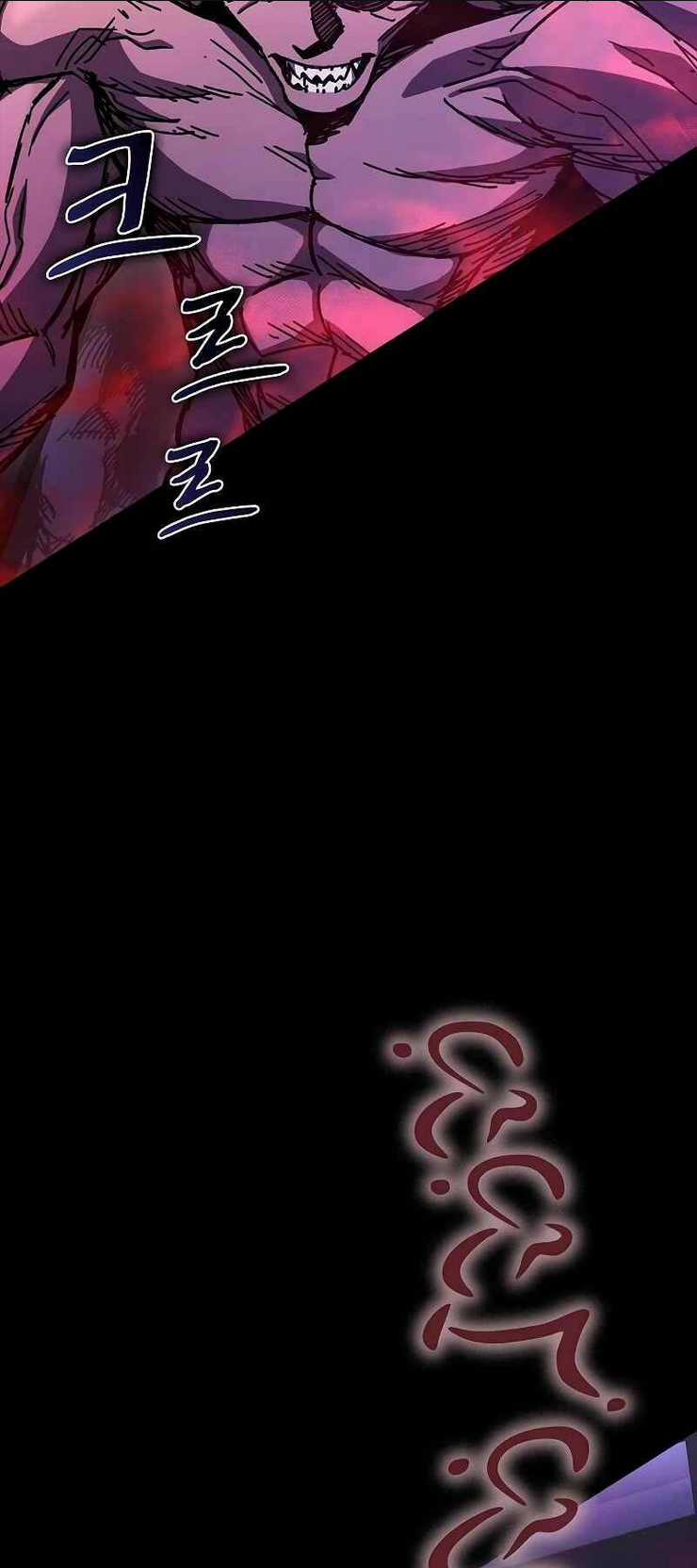 Chiến Binh Thôn Phệ Xác Chết Chapter 12 trang 17