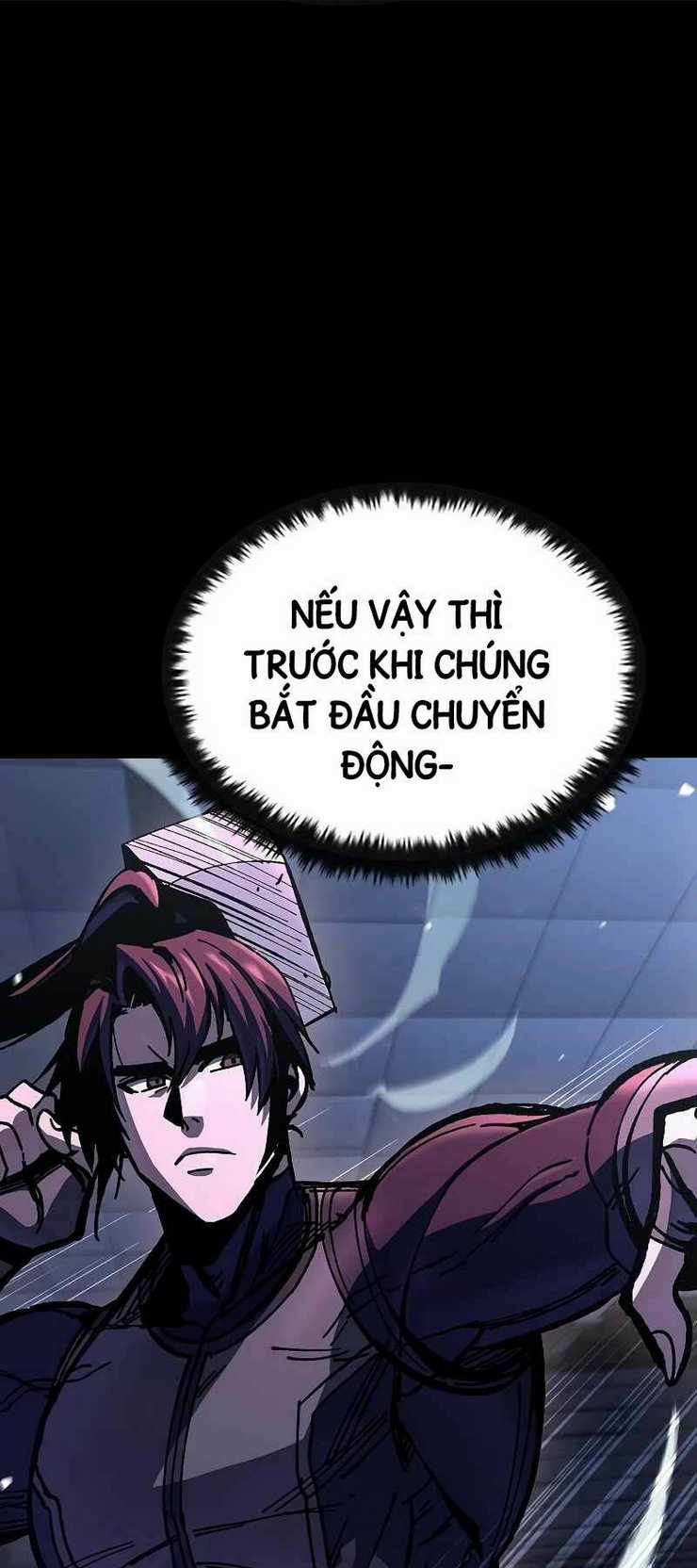 Chiến Binh Thôn Phệ Xác Chết Chapter 12 trang 19