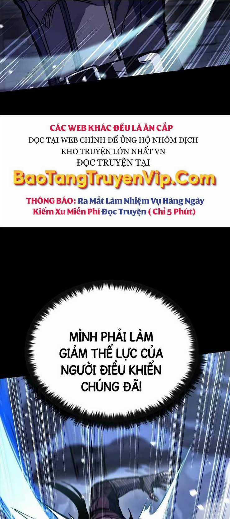 Chiến Binh Thôn Phệ Xác Chết Chapter 12 trang 20