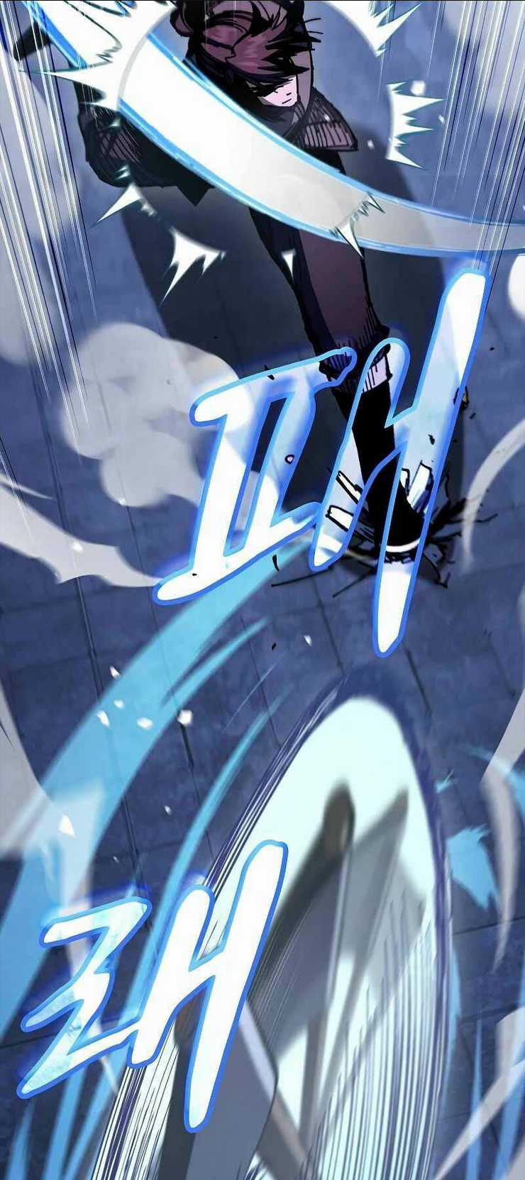 Chiến Binh Thôn Phệ Xác Chết Chapter 12 trang 21