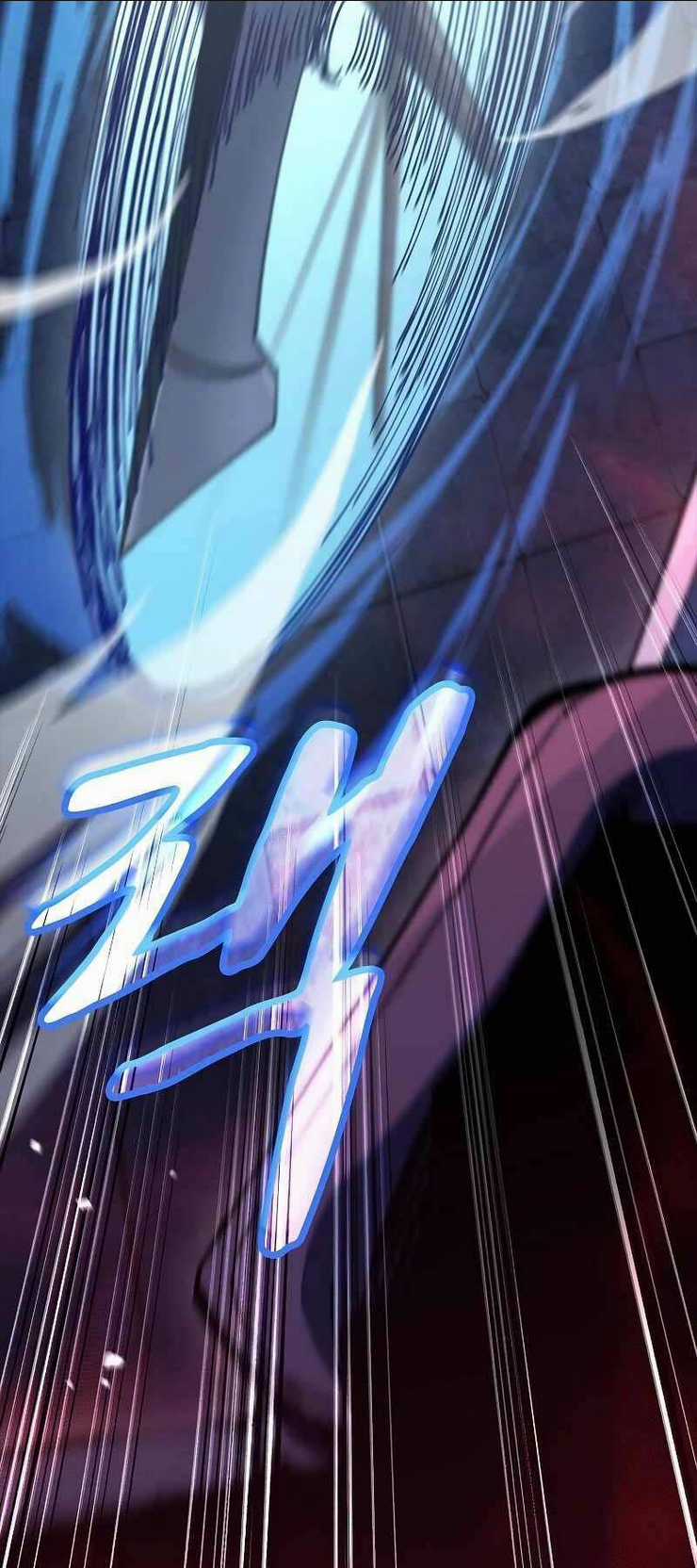 Chiến Binh Thôn Phệ Xác Chết Chapter 12 trang 22