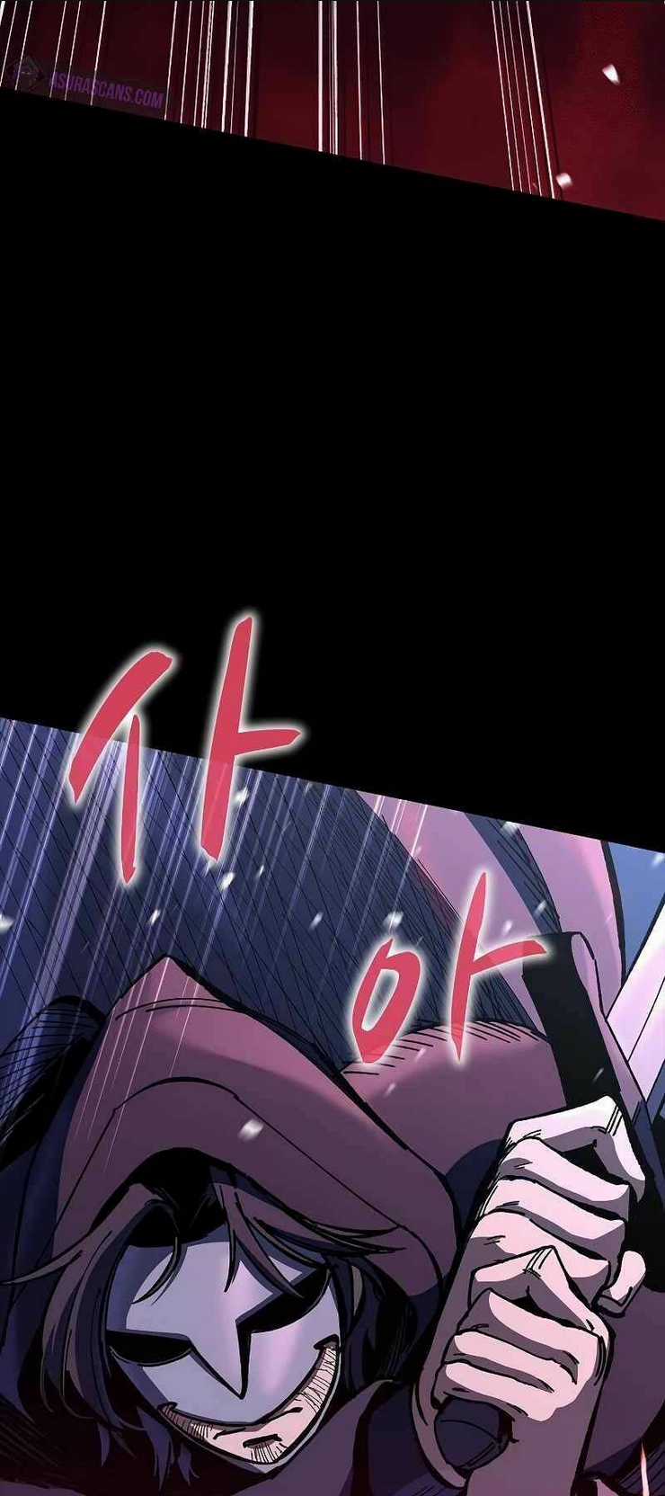 Chiến Binh Thôn Phệ Xác Chết Chapter 12 trang 23