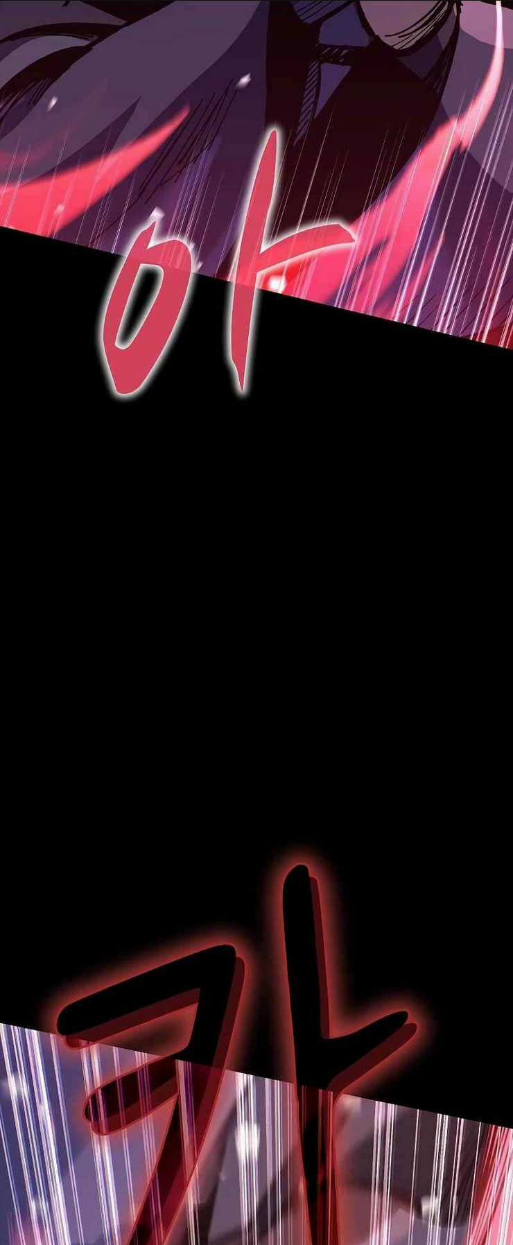 Chiến Binh Thôn Phệ Xác Chết Chapter 12 trang 24