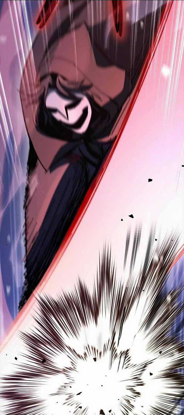 Chiến Binh Thôn Phệ Xác Chết Chapter 12 trang 25