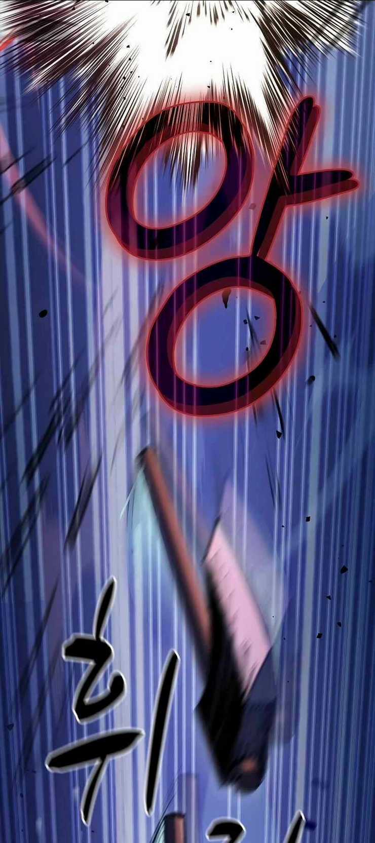 Chiến Binh Thôn Phệ Xác Chết Chapter 12 trang 26