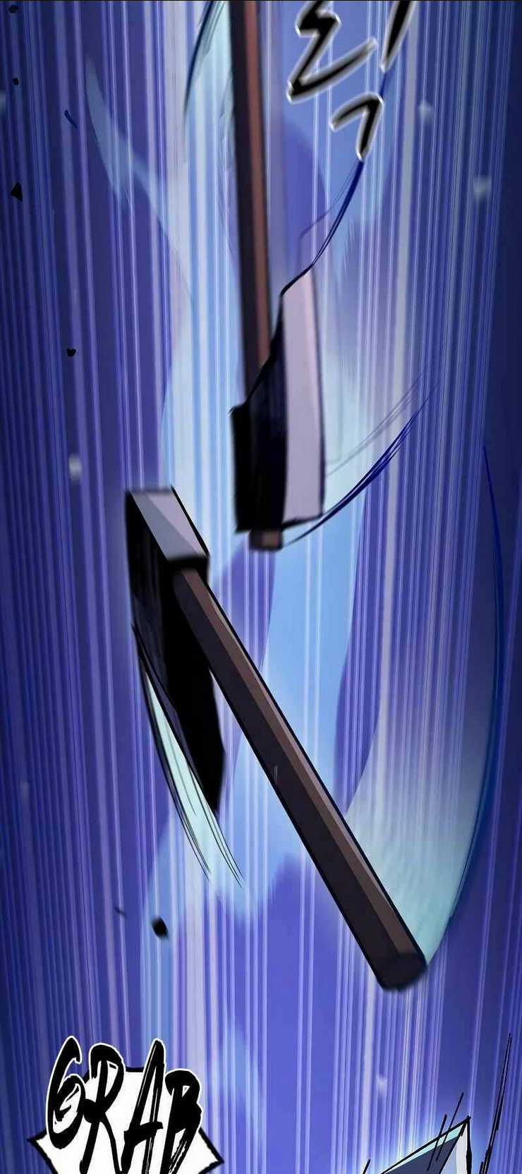 Chiến Binh Thôn Phệ Xác Chết Chapter 12 trang 27