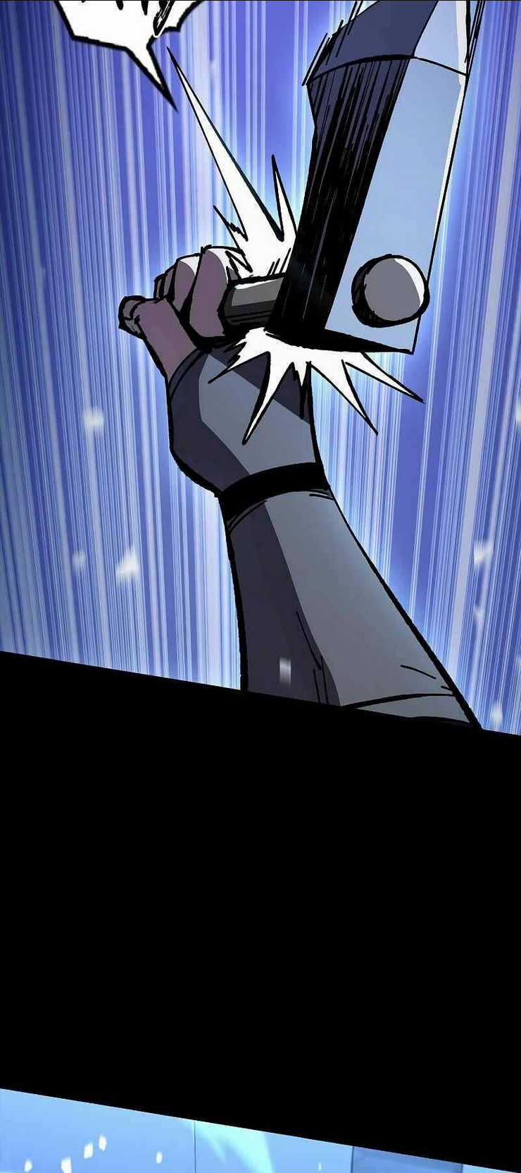 Chiến Binh Thôn Phệ Xác Chết Chapter 12 trang 28