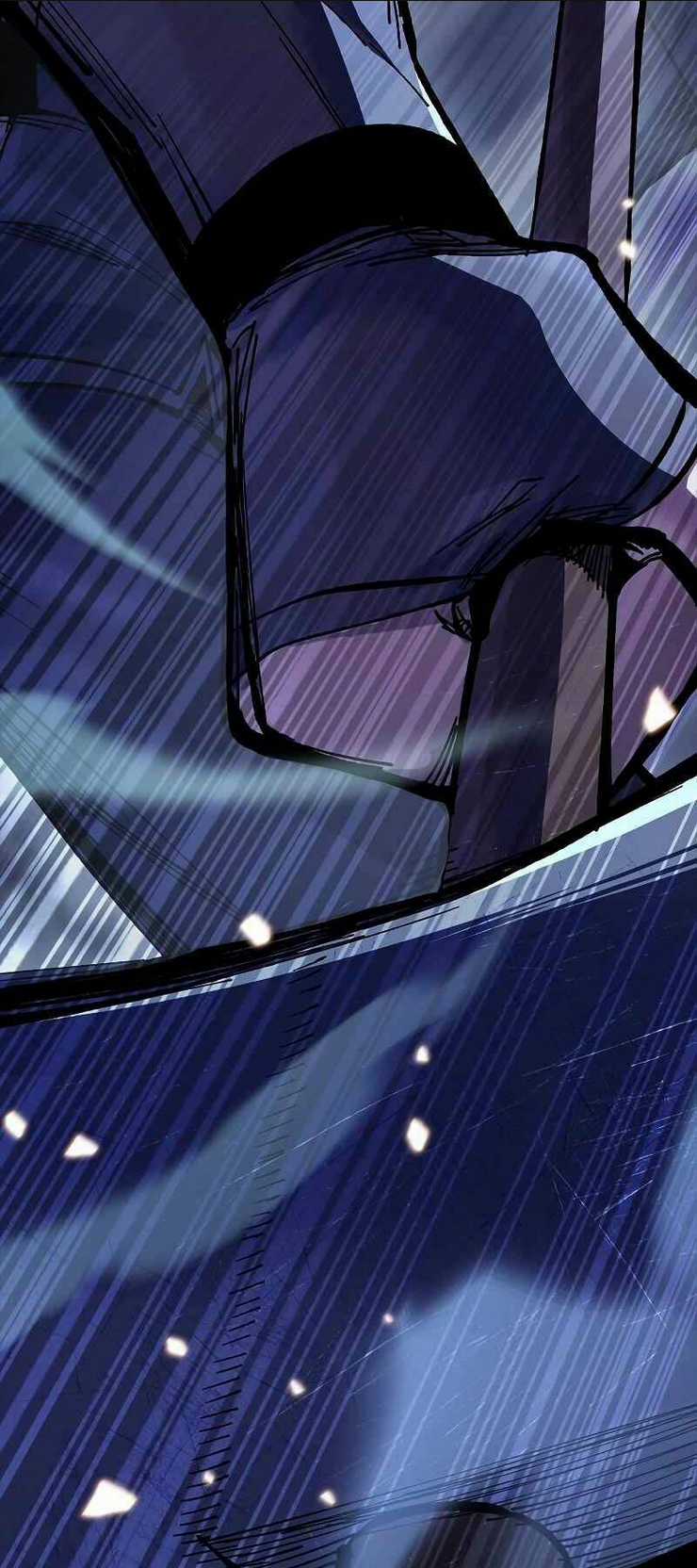 Chiến Binh Thôn Phệ Xác Chết Chapter 12 trang 3