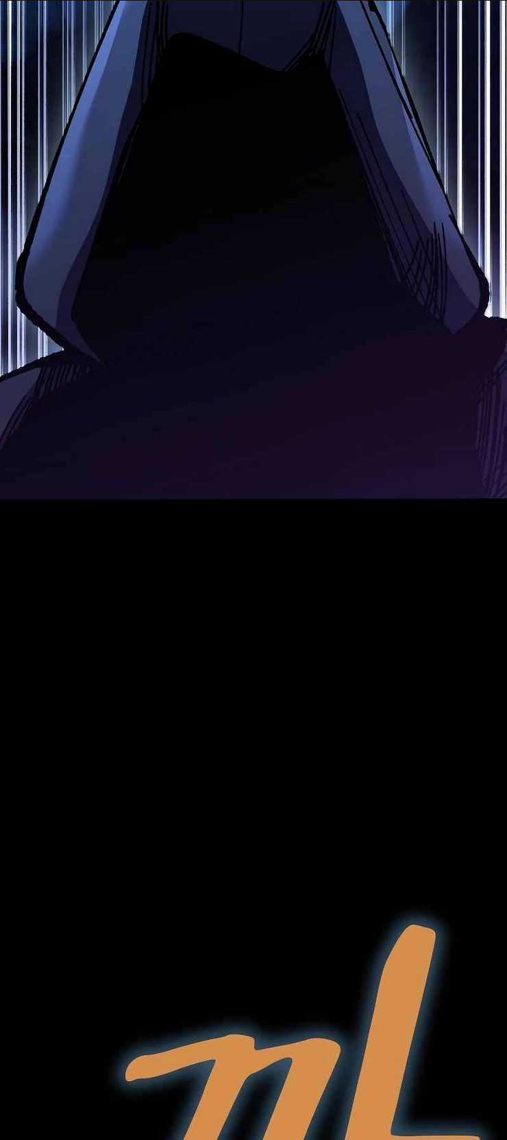 Chiến Binh Thôn Phệ Xác Chết Chapter 12 trang 30