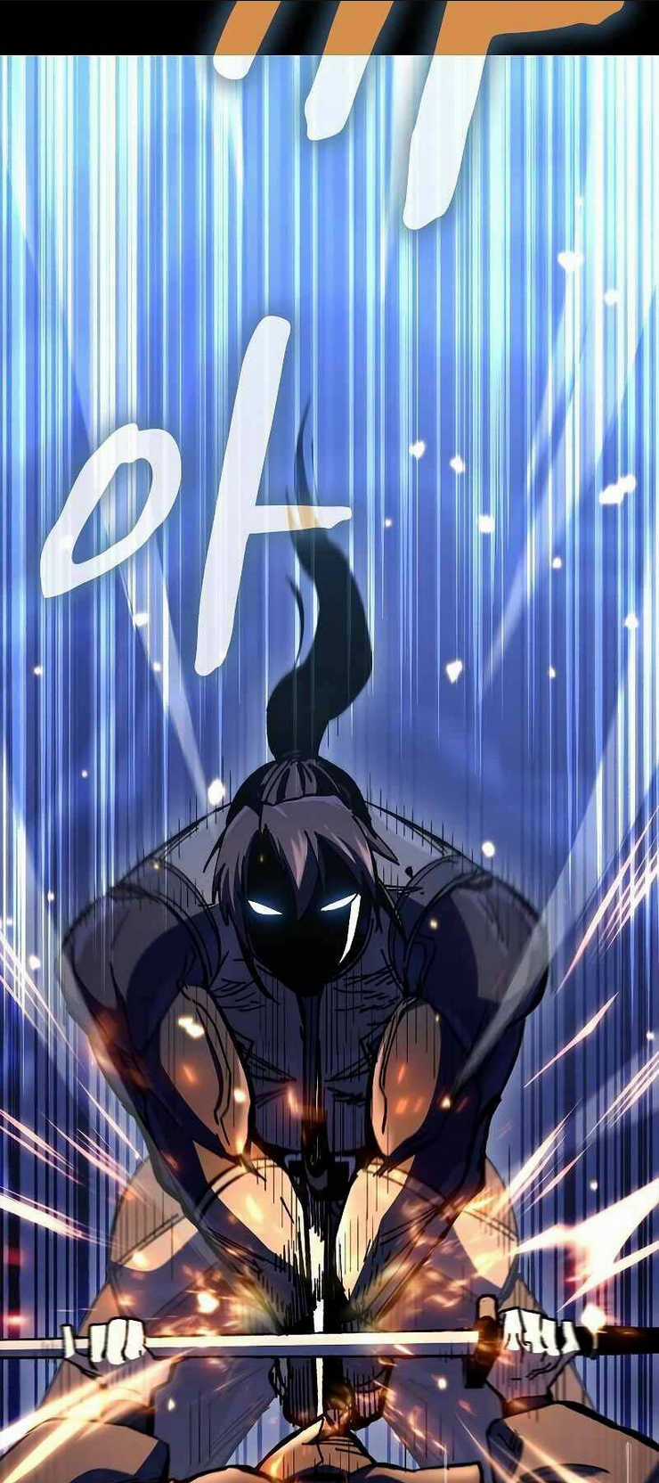 Chiến Binh Thôn Phệ Xác Chết Chapter 12 trang 31