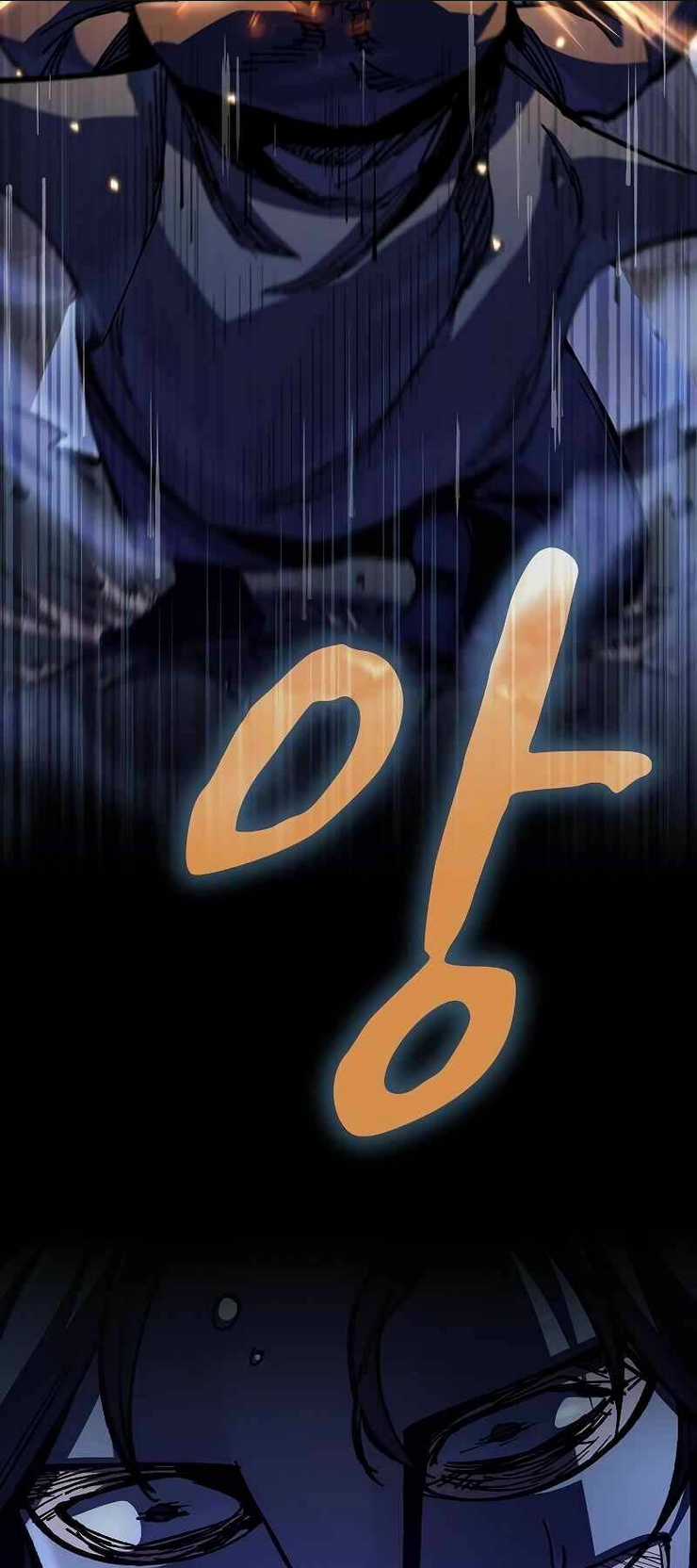 Chiến Binh Thôn Phệ Xác Chết Chapter 12 trang 32