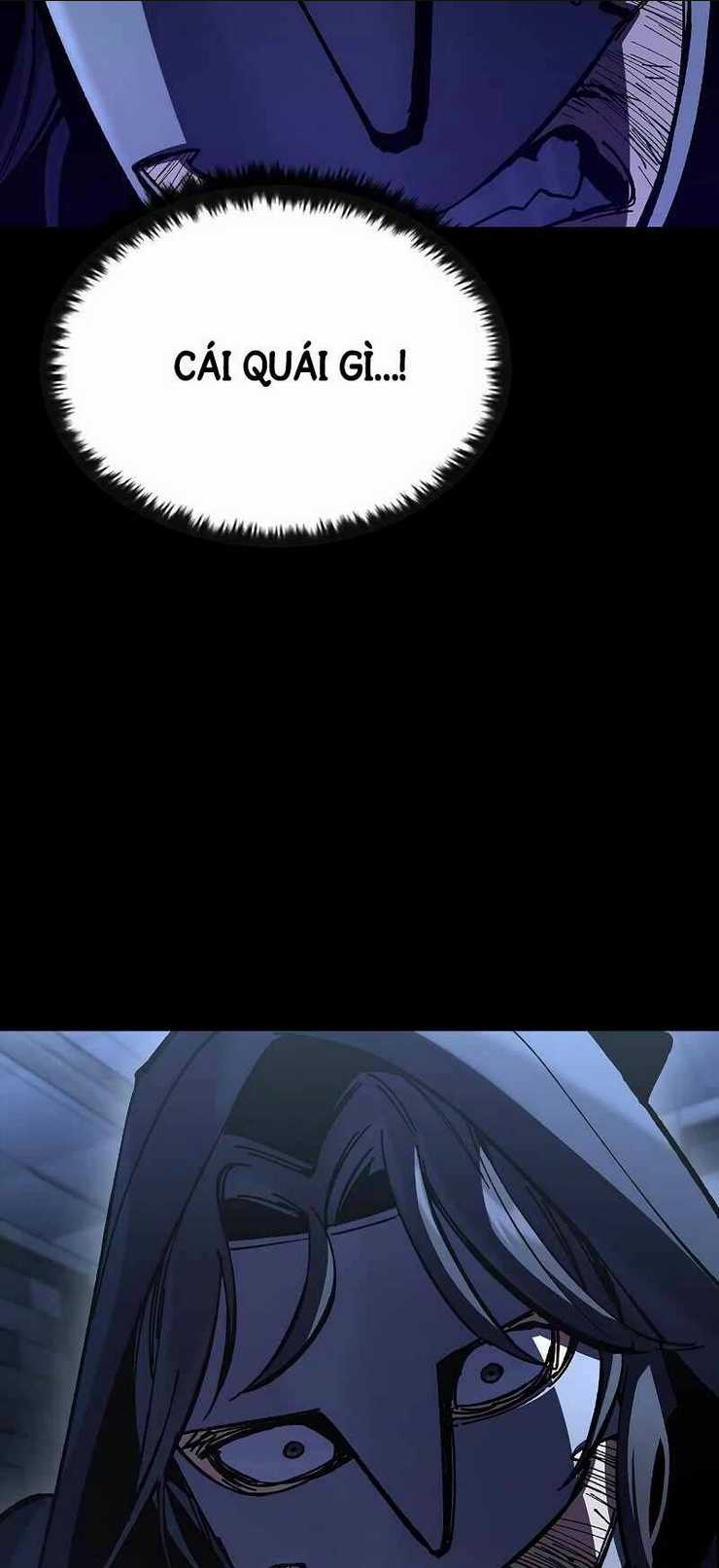 Chiến Binh Thôn Phệ Xác Chết Chapter 12 trang 33