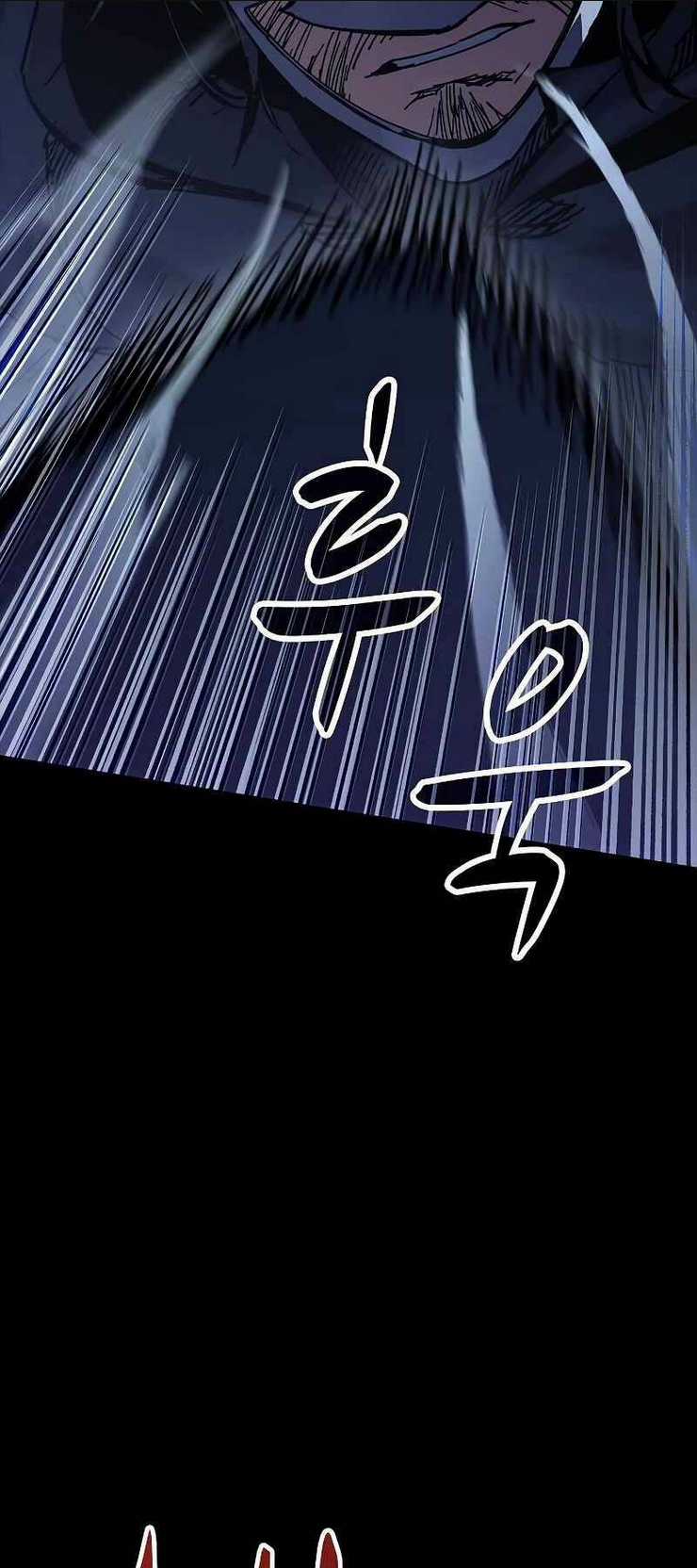 Chiến Binh Thôn Phệ Xác Chết Chapter 12 trang 34