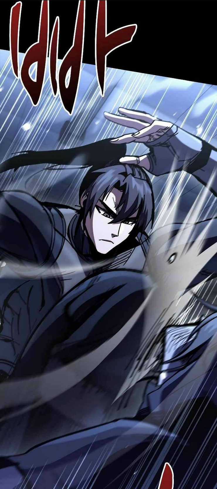 Chiến Binh Thôn Phệ Xác Chết Chapter 12 trang 35