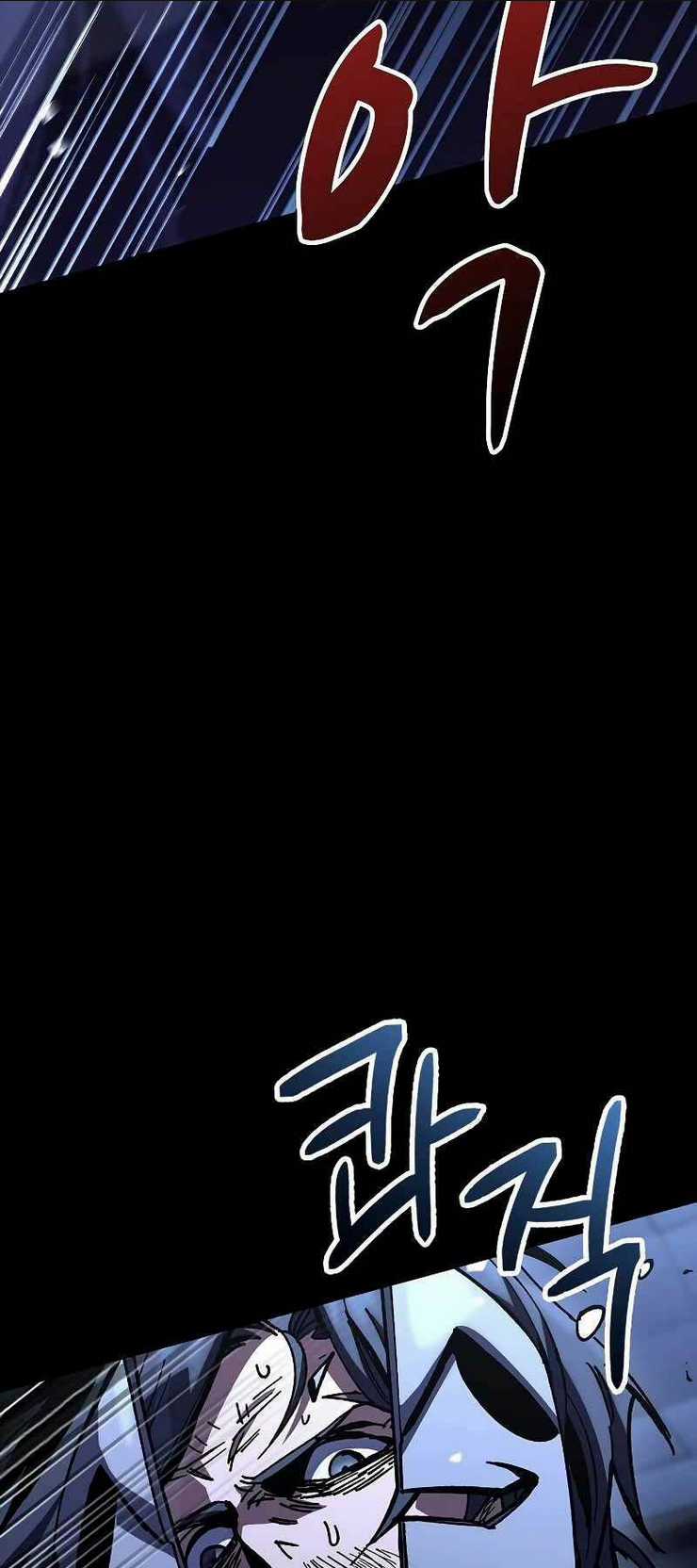 Chiến Binh Thôn Phệ Xác Chết Chapter 12 trang 36