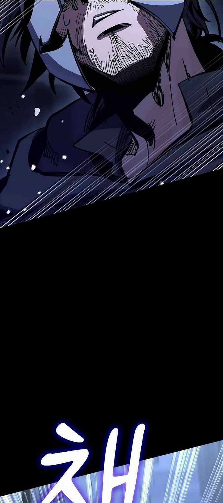 Chiến Binh Thôn Phệ Xác Chết Chapter 12 trang 37